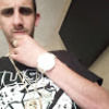 joshuabriggs